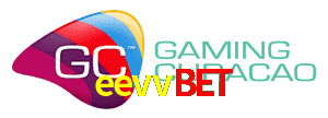 eevvbet Gaming Curacao