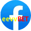 eevvbet Facebook