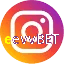 eevvbet Instagram