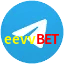eevvbet Telegram