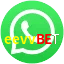 eevvbet WhatsApp