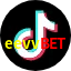 eevvbet TikTok