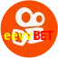 eevvbet Kwai