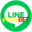 eevvbet LINE