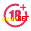 eevvbet 18+
