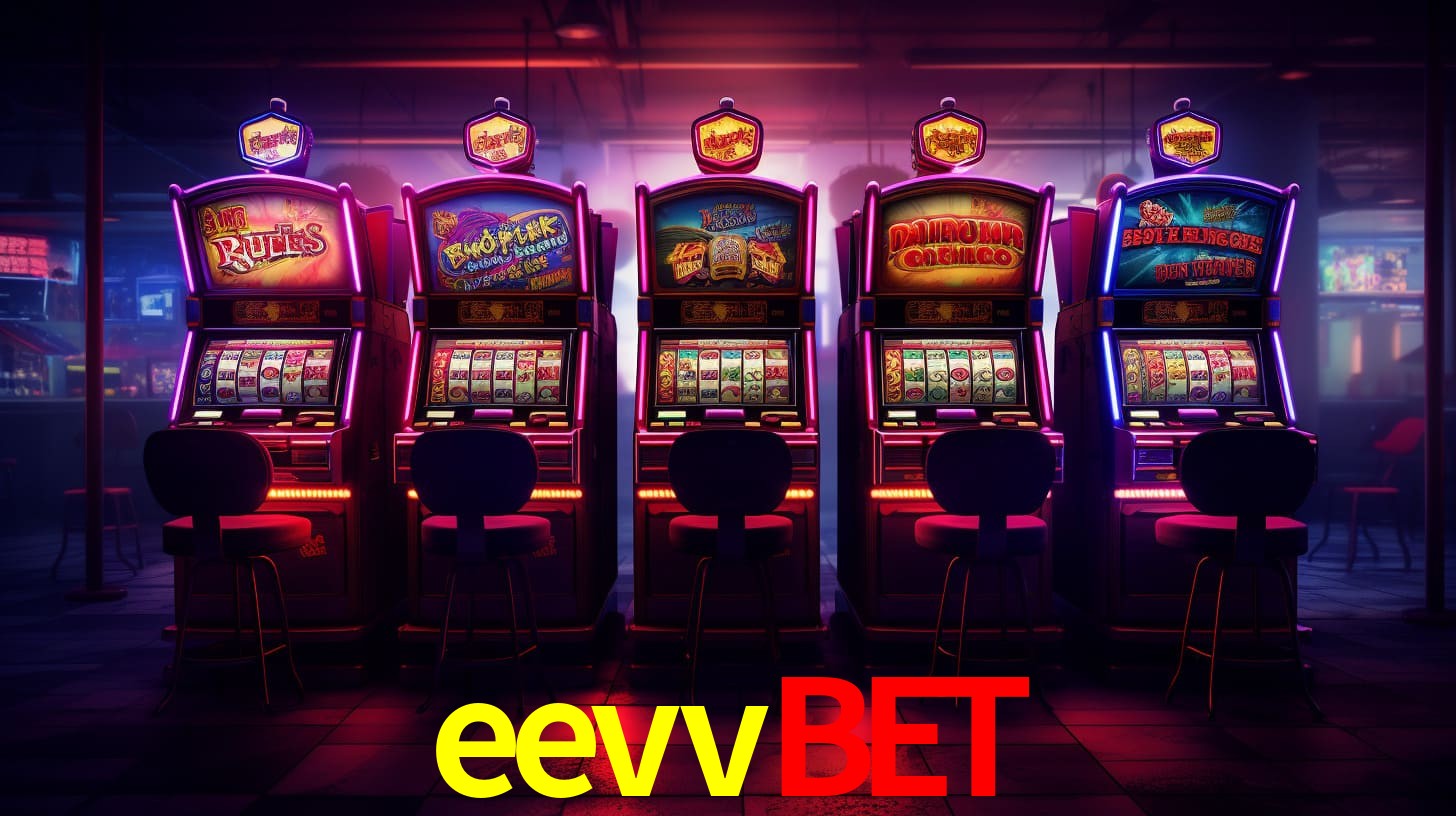Recursos exclusivos tornam o conteúdo da área VIP do eevvbet mais completo.