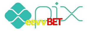 eevvbet Pix