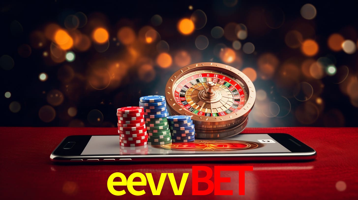 VIP exclusivo para eevvbet