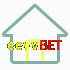 eevvbet lnicio