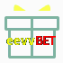 eevvbet bônus