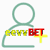 eevvbet Registro
