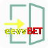 eevvbet login