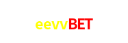 eevvbet GamCare
