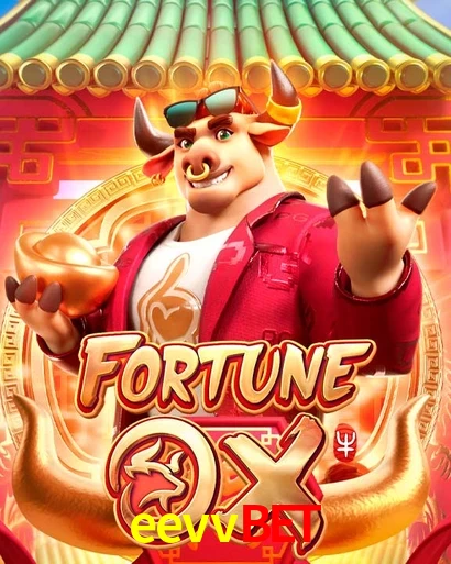 Diversão Sem Fim na Seção de Casino do eevvbet