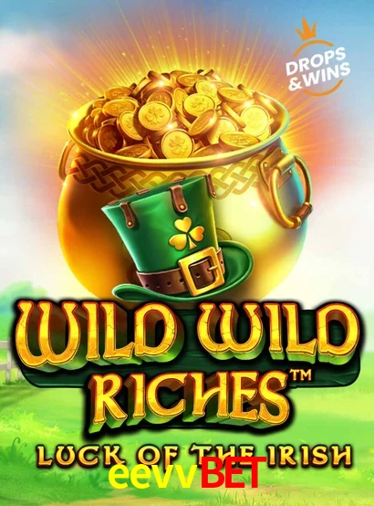 Os Encantos das Slots no eevvbet: Diversão em Cada Giro