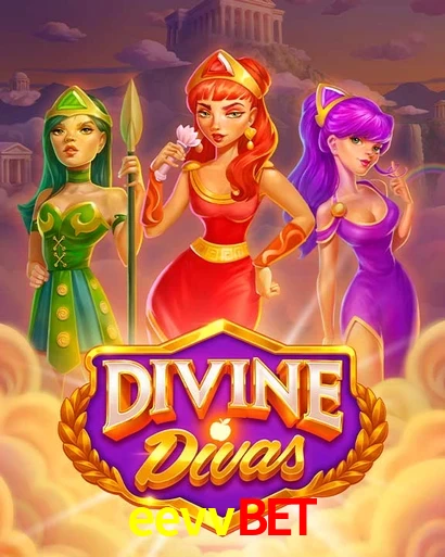 eevvbet Uma plataforma de jogos colorida e envolvente