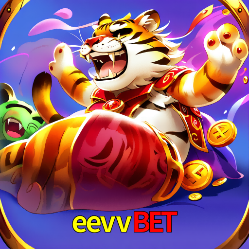 eevvbet logo